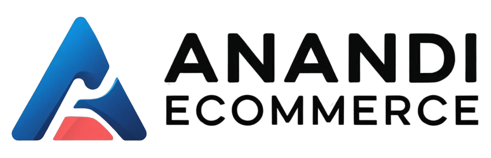 Anandi eCommerce