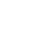 Teléfono